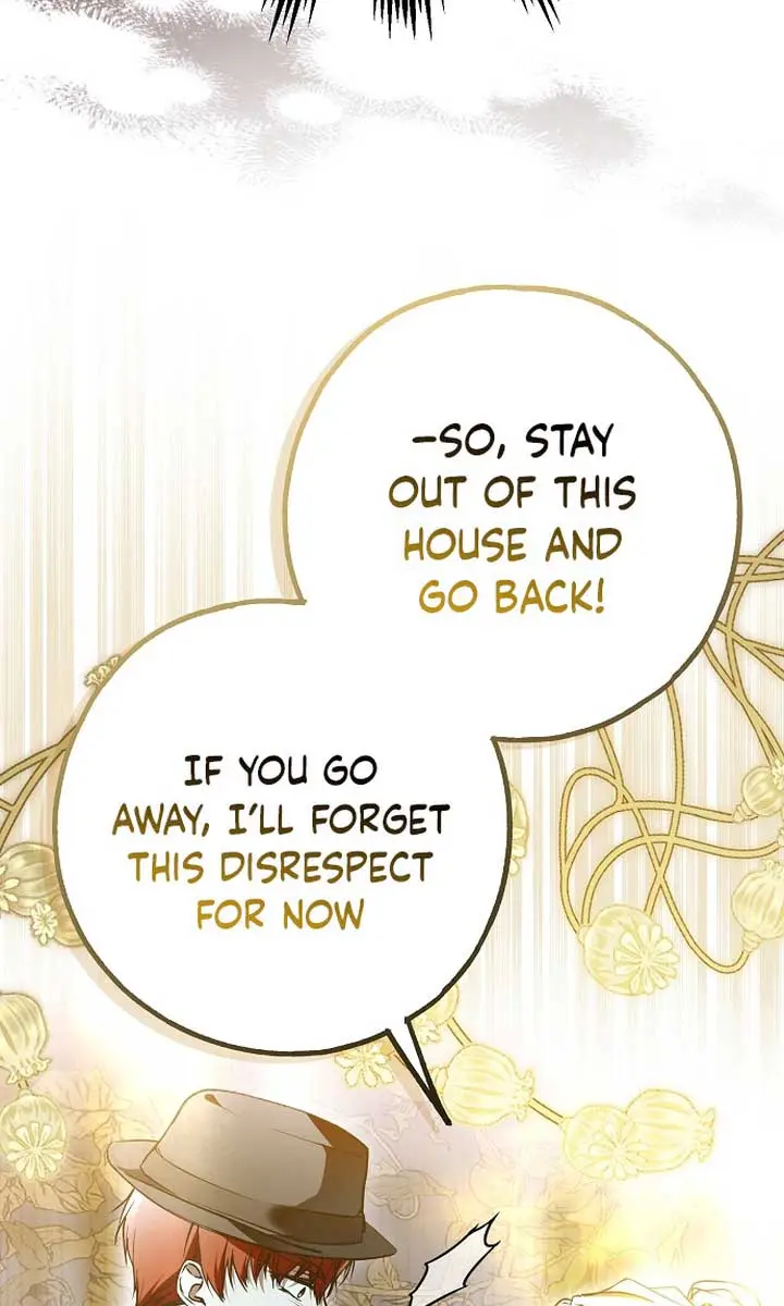 My Body Has Been Possessed by Someone Chapter 44 Page 54
