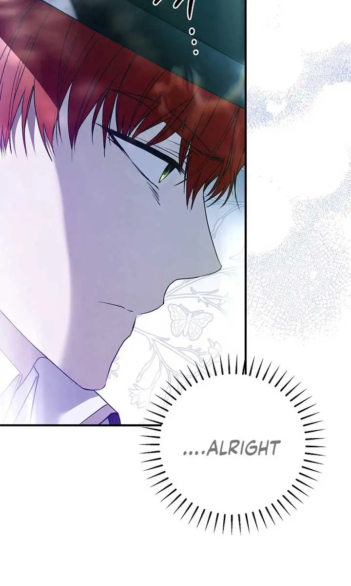 My Body Has Been Possessed by Someone Chapter 44 Page 56