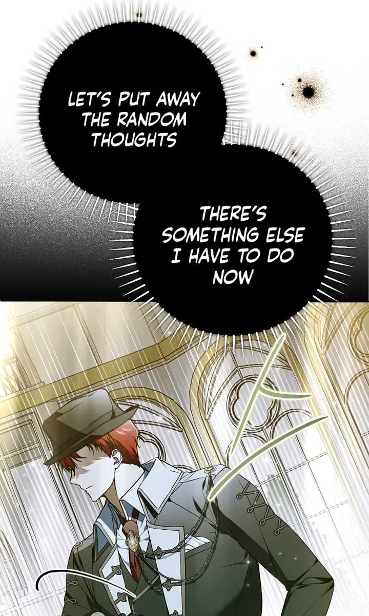 My Body Has Been Possessed by Someone Chapter 44 Page 58