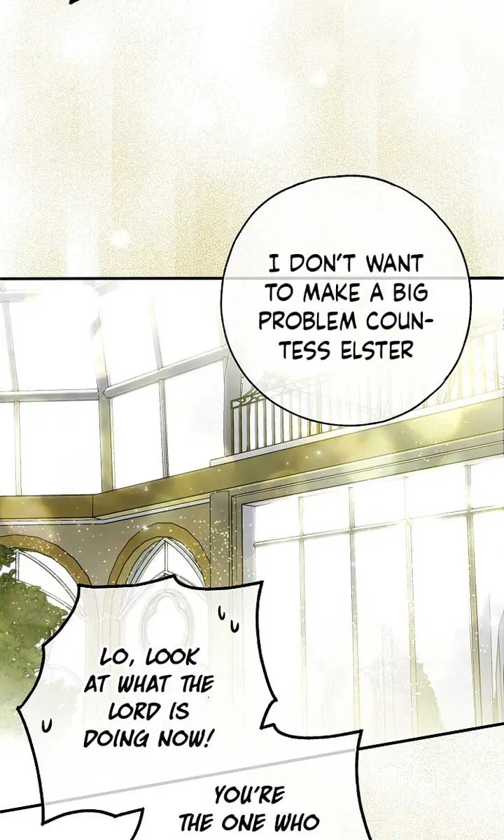 My Body Has Been Possessed by Someone Chapter 44 Page 61