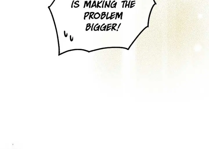My Body Has Been Possessed by Someone Chapter 44 Page 62