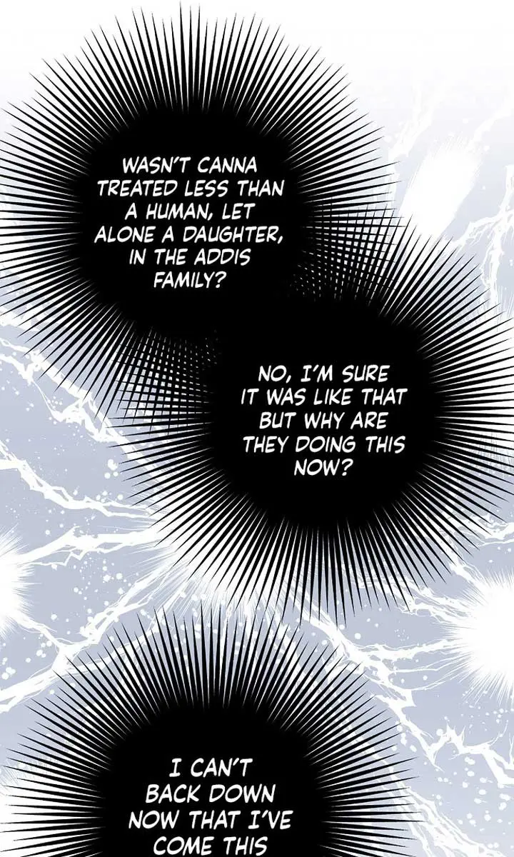 My Body Has Been Possessed by Someone Chapter 44 Page 69