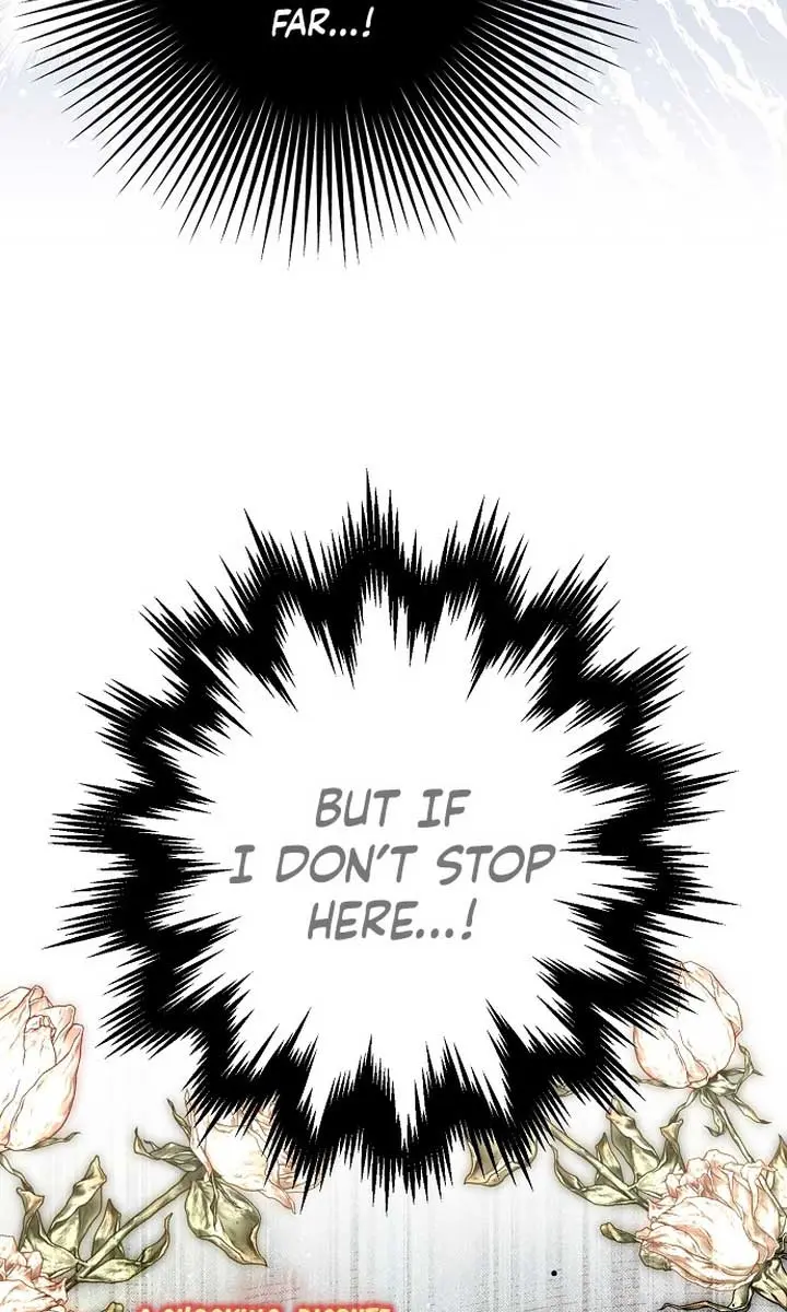 My Body Has Been Possessed by Someone Chapter 44 Page 70
