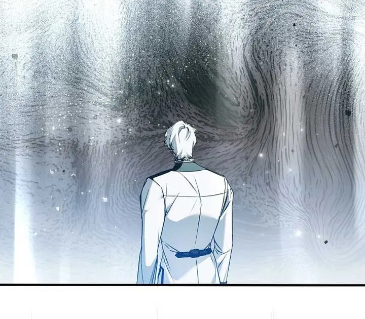 My Body Has Been Possessed by Someone Chapter 44 Page 73