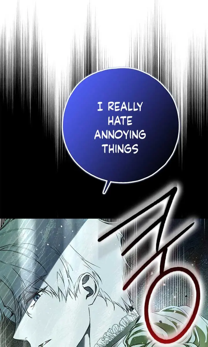 My Body Has Been Possessed by Someone Chapter 44 Page 74
