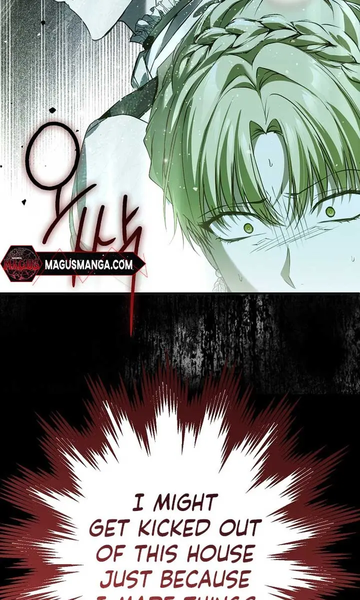 My Body Has Been Possessed by Someone Chapter 44 Page 75