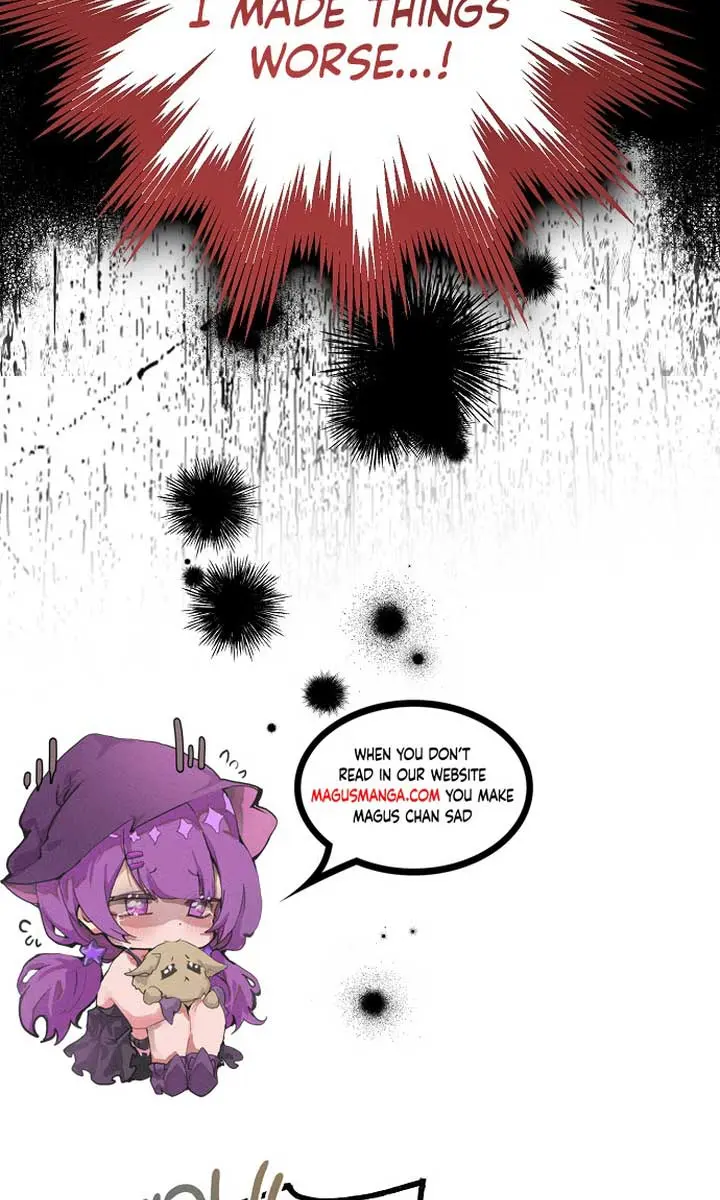 My Body Has Been Possessed by Someone Chapter 44 Page 76