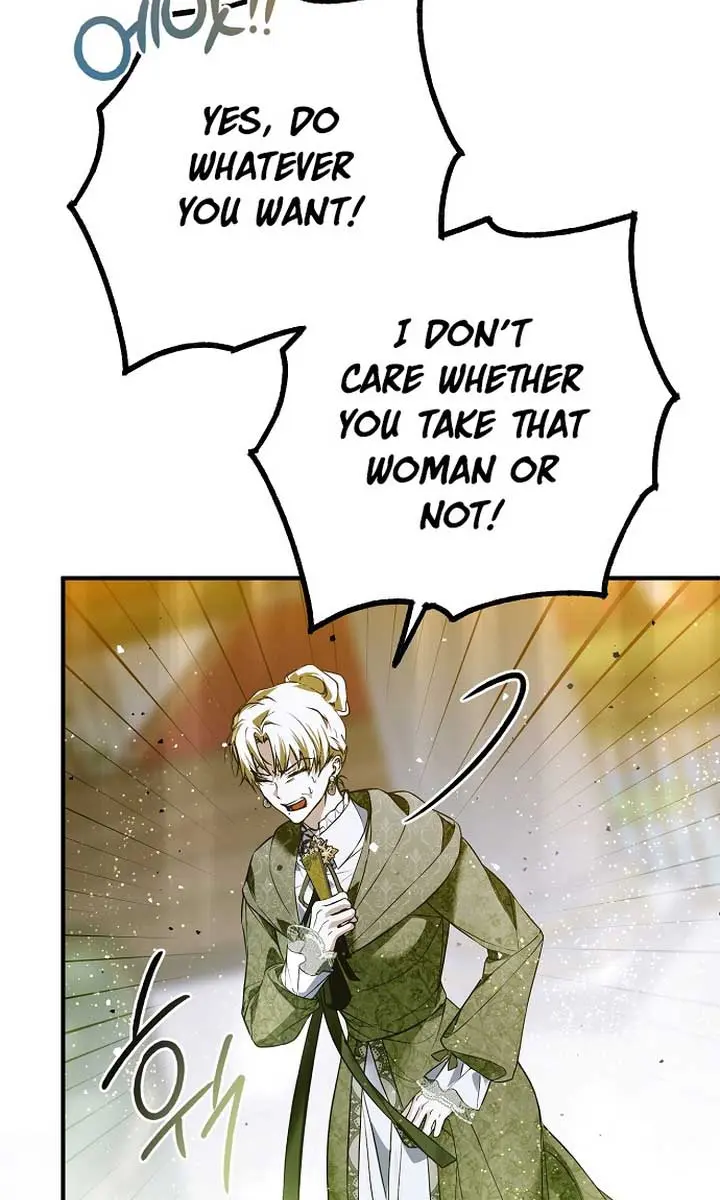 My Body Has Been Possessed by Someone Chapter 44 Page 77