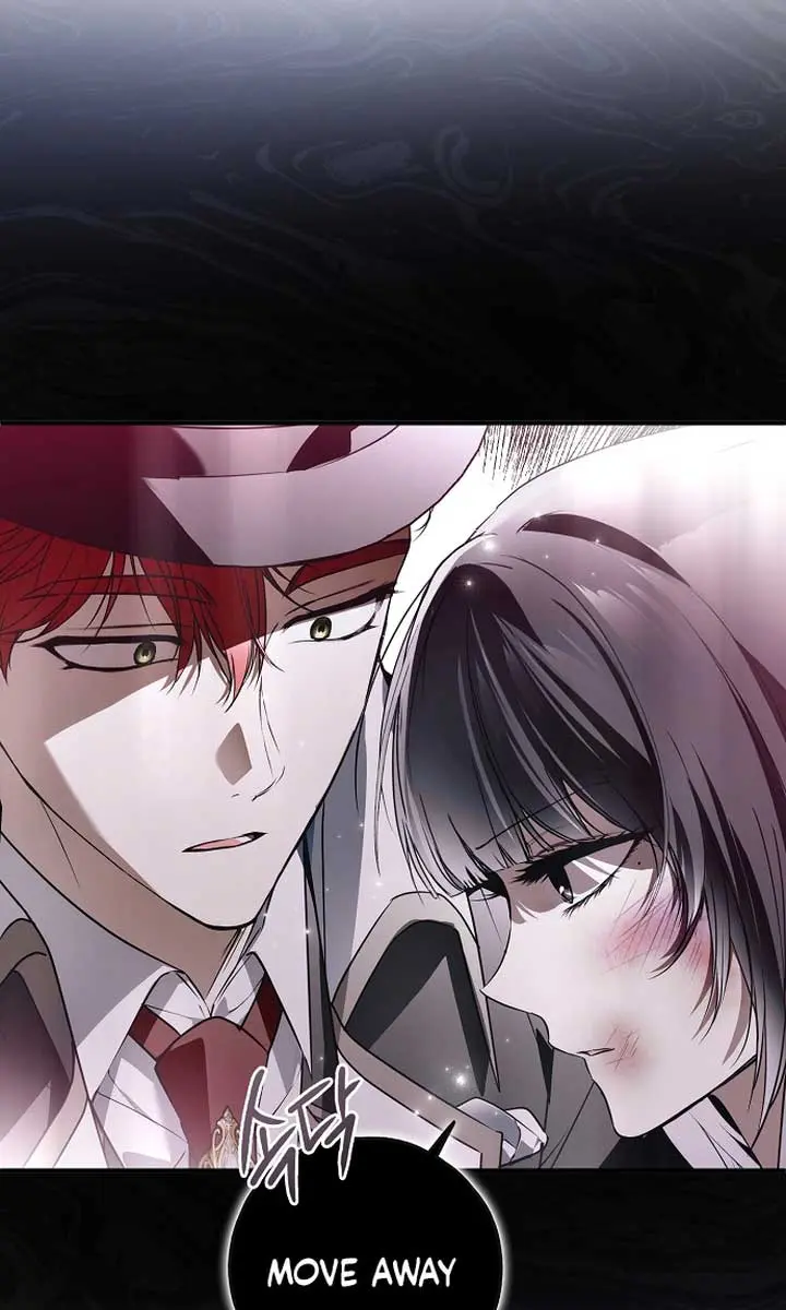 My Body Has Been Possessed by Someone Chapter 44 Page 81