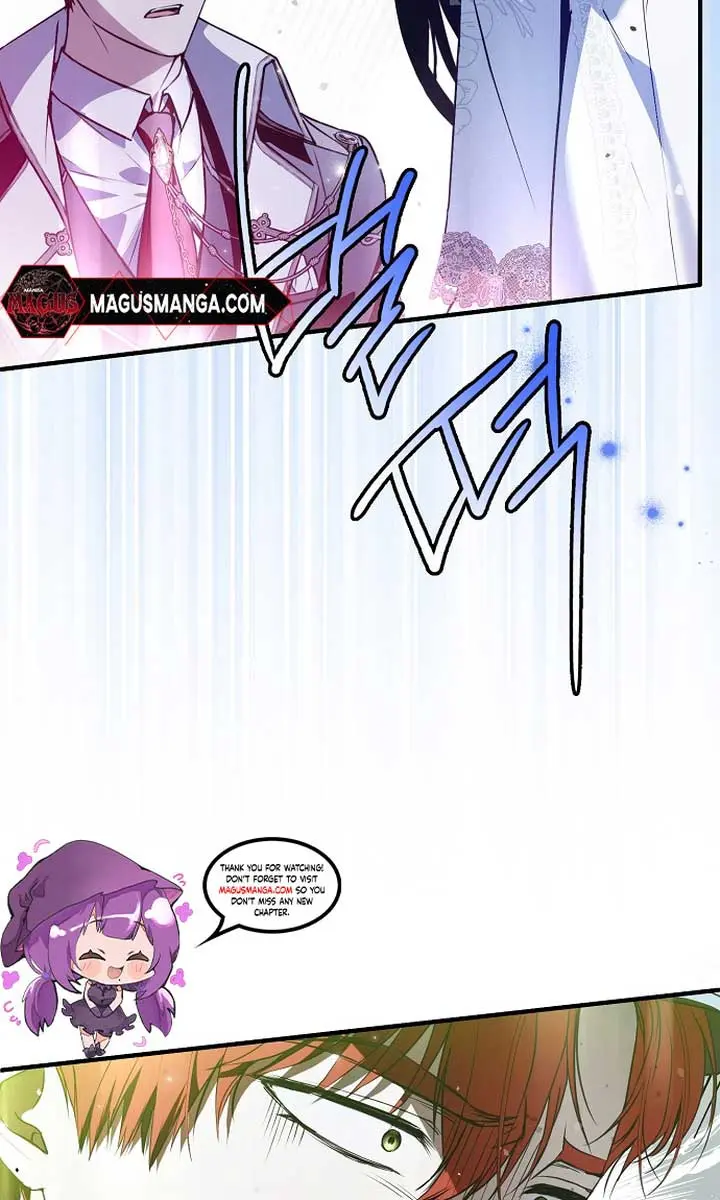 My Body Has Been Possessed by Someone Chapter 44 Page 83