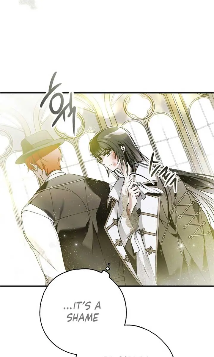 My Body Has Been Possessed by Someone Chapter 44 Page 88