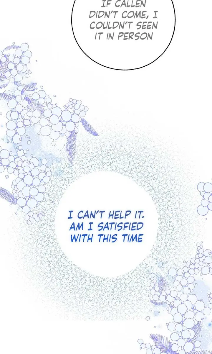 My Body Has Been Possessed by Someone Chapter 44 Page 89