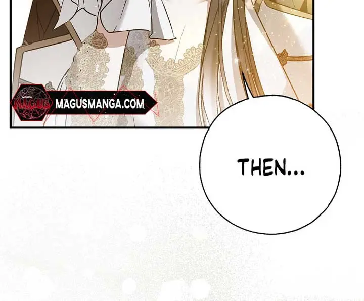 My Body Has Been Possessed by Someone Chapter 44 Page 91