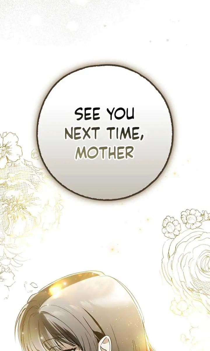 My Body Has Been Possessed by Someone Chapter 44 Page 93