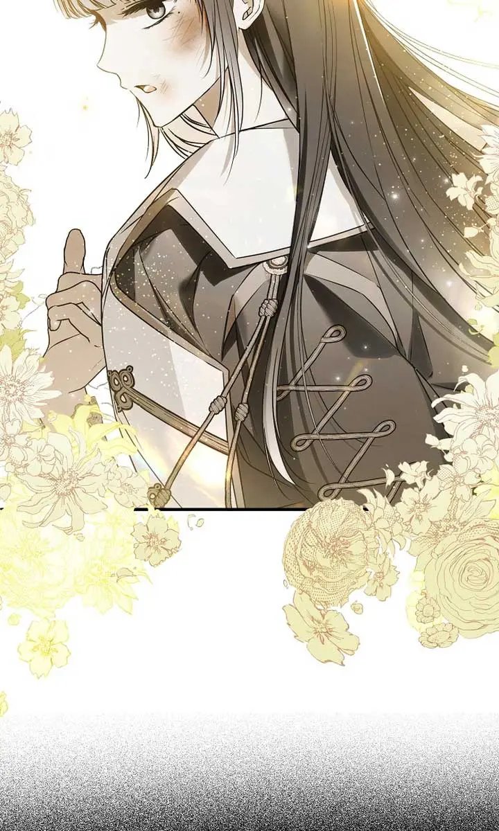 My Body Has Been Possessed by Someone Chapter 44 Page 94