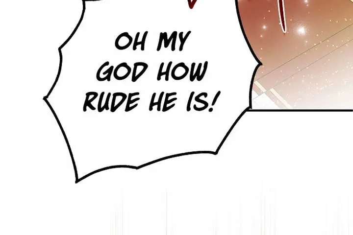 My Body Has Been Possessed by Someone Chapter 44 Page 97