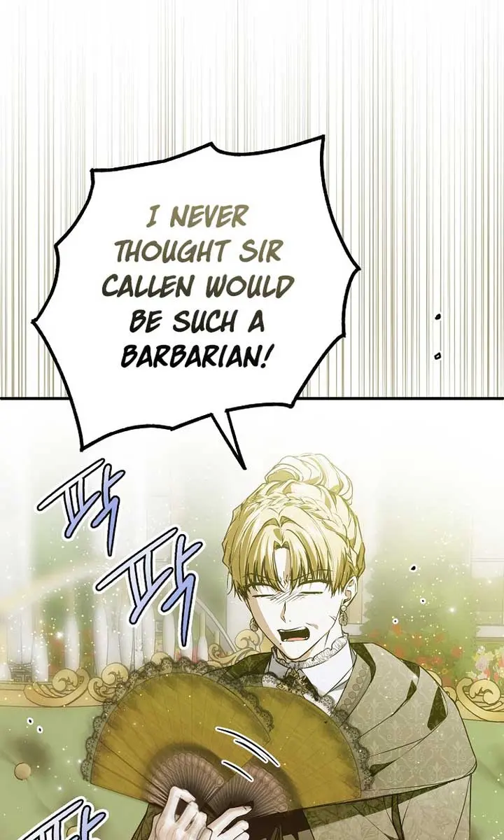 My Body Has Been Possessed by Someone Chapter 44 Page 98