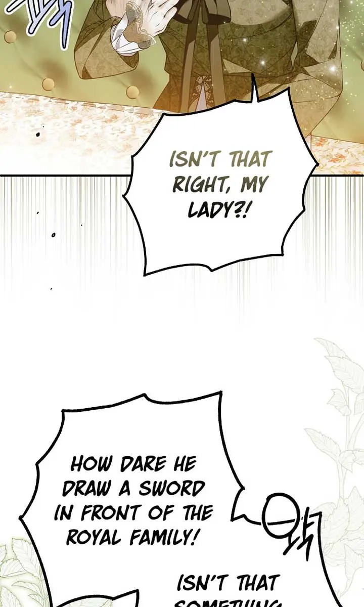 My Body Has Been Possessed by Someone Chapter 44 Page 99