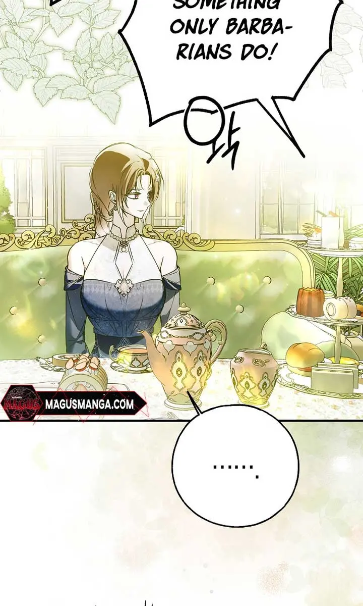 My Body Has Been Possessed by Someone Chapter 44 Page 100
