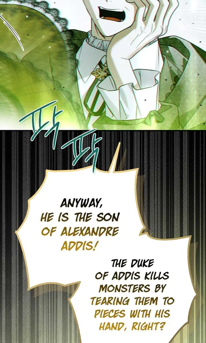 My Body Has Been Possessed by Someone Chapter 44 Page 102
