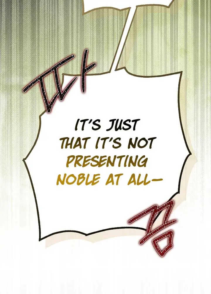My Body Has Been Possessed by Someone Chapter 44 Page 103