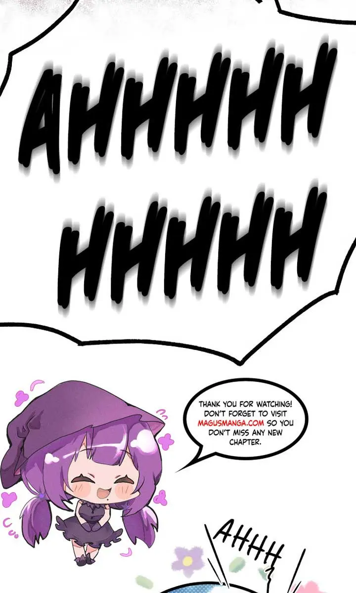 My Body Has Been Possessed by Someone Chapter 44 Page 107