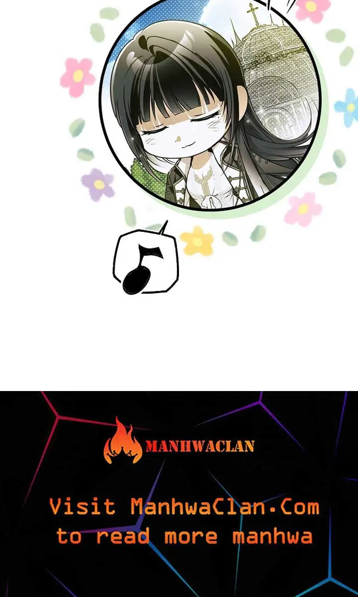 My Body Has Been Possessed by Someone Chapter 44 Page 108
