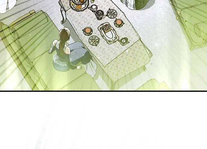 My Body Has Been Possessed by Someone Chapter 45 Page 5