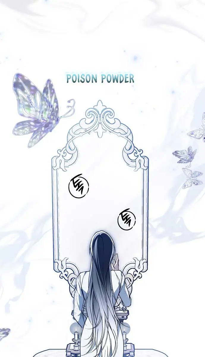 My Body Has Been Possessed by Someone Chapter 45 Page 16