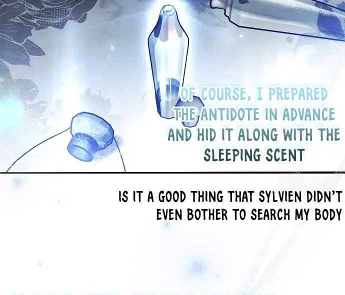 My Body Has Been Possessed by Someone Chapter 45 Page 18