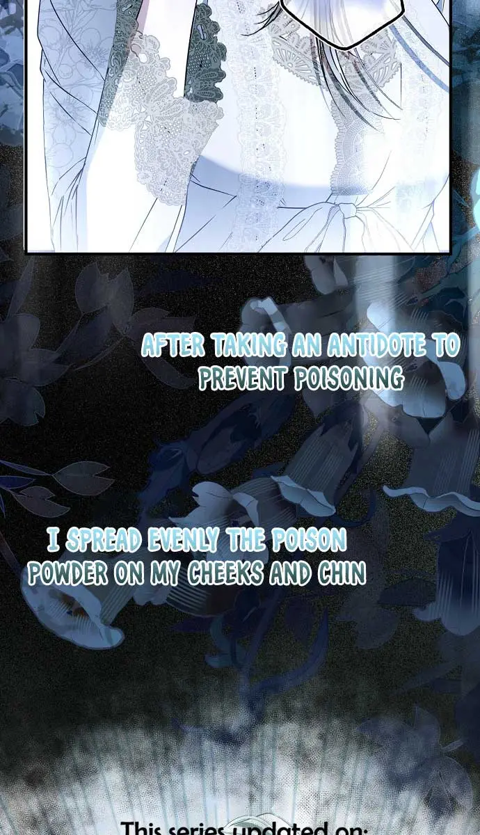 My Body Has Been Possessed by Someone Chapter 45 Page 20