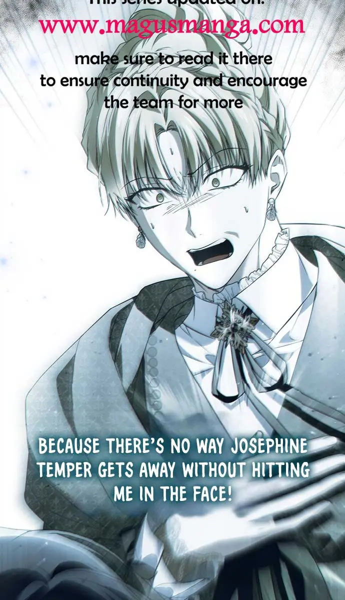 My Body Has Been Possessed by Someone Chapter 45 Page 21