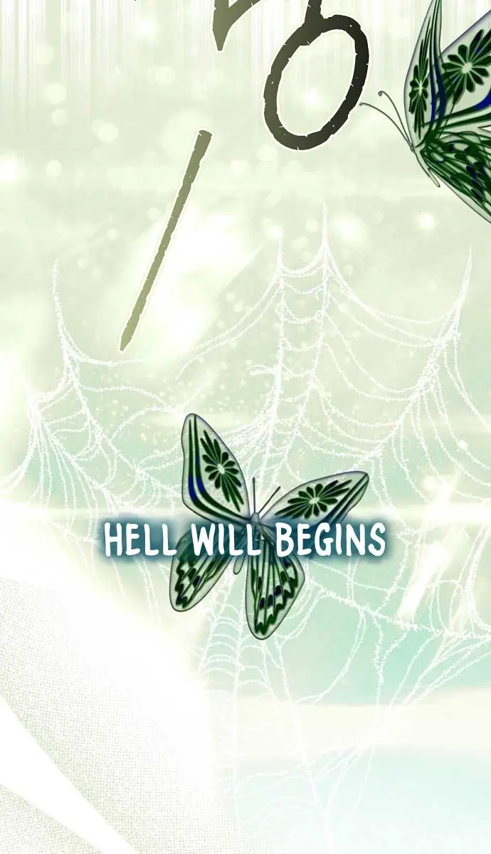 My Body Has Been Possessed by Someone Chapter 45 Page 28