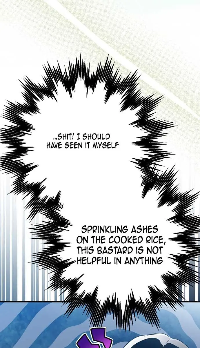 My Body Has Been Possessed by Someone Chapter 45 Page 29