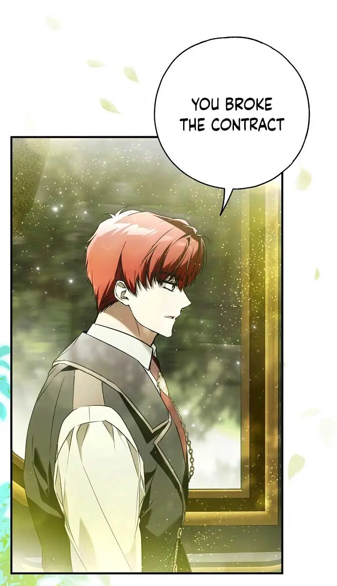My Body Has Been Possessed by Someone Chapter 45 Page 33