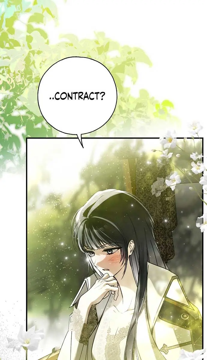 My Body Has Been Possessed by Someone Chapter 45 Page 34