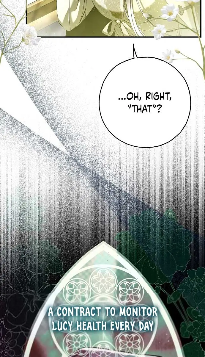 My Body Has Been Possessed by Someone Chapter 45 Page 35
