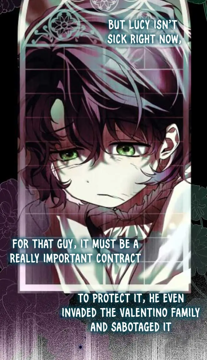 My Body Has Been Possessed by Someone Chapter 45 Page 36