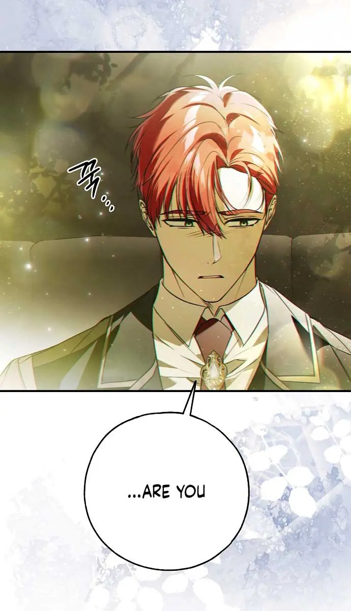 My Body Has Been Possessed by Someone Chapter 45 Page 39