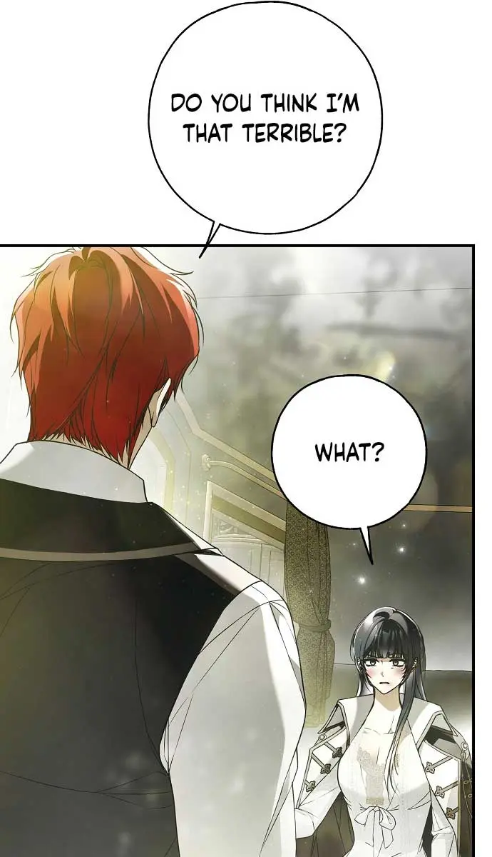 My Body Has Been Possessed by Someone Chapter 45 Page 41