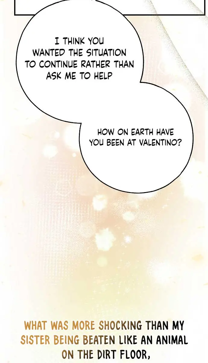 My Body Has Been Possessed by Someone Chapter 45 Page 43