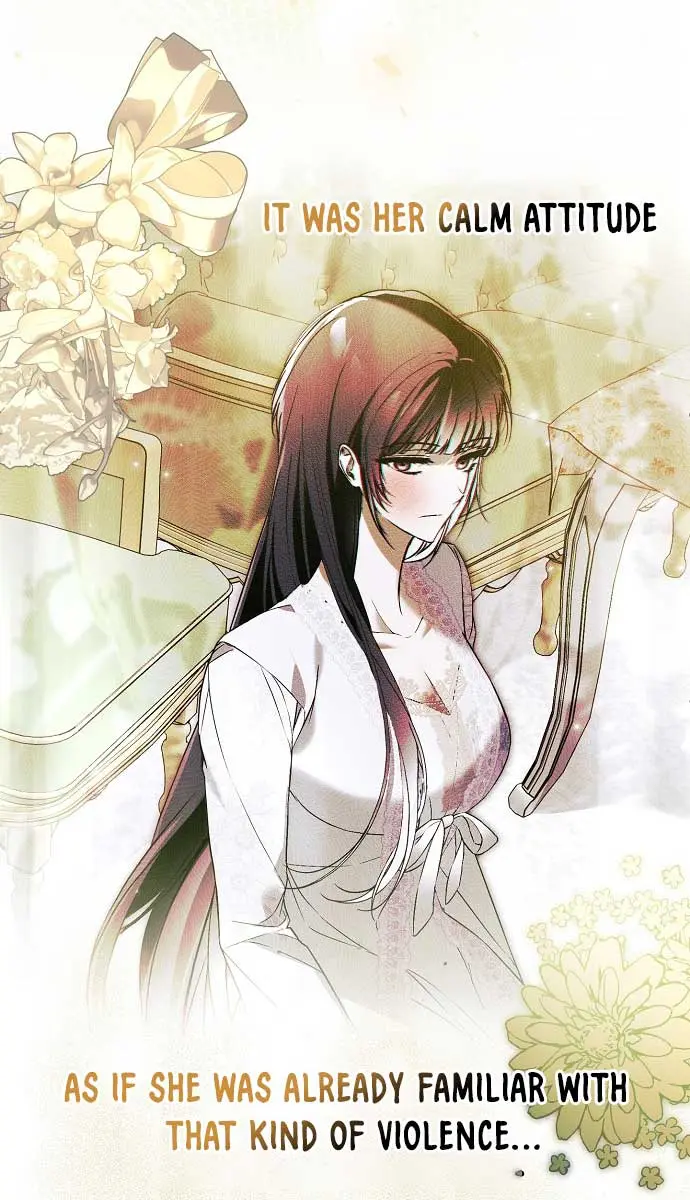 My Body Has Been Possessed by Someone Chapter 45 Page 44