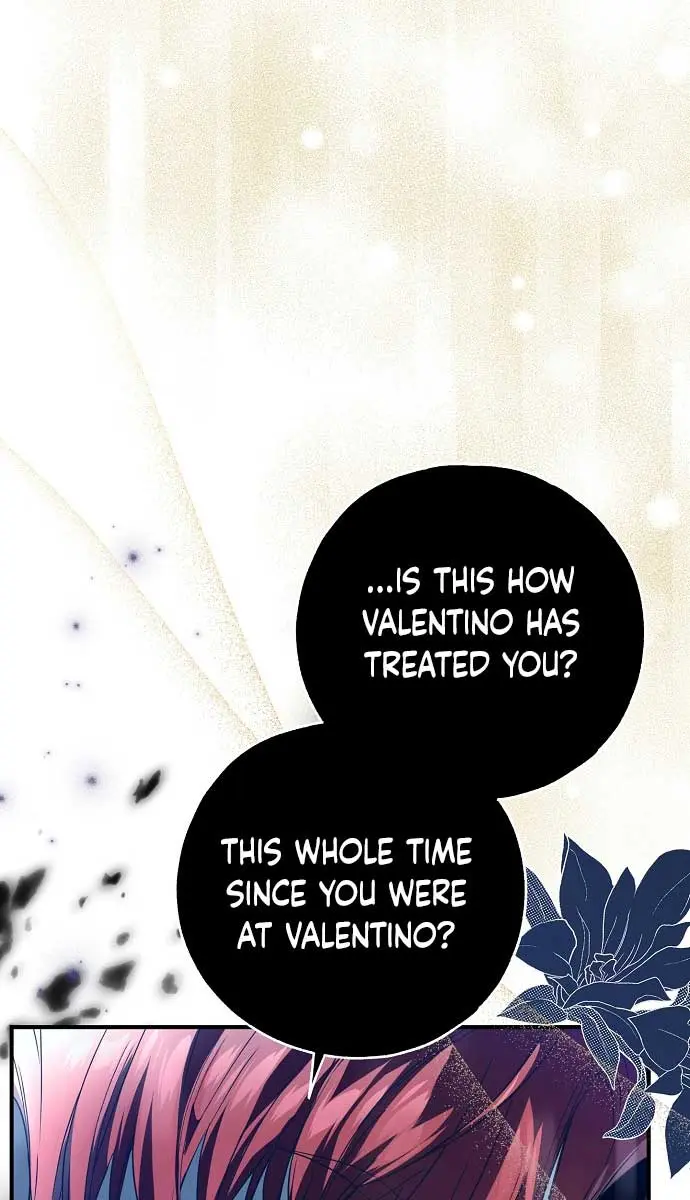 My Body Has Been Possessed by Someone Chapter 45 Page 45
