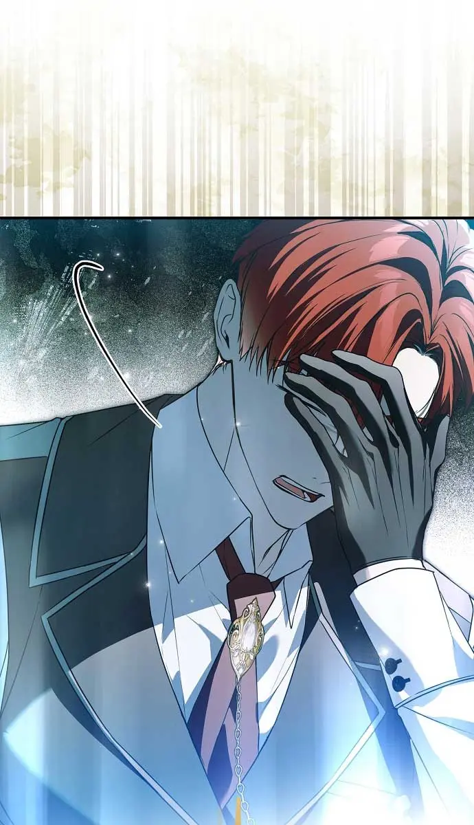 My Body Has Been Possessed by Someone Chapter 45 Page 47