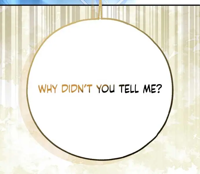 My Body Has Been Possessed by Someone Chapter 45 Page 48