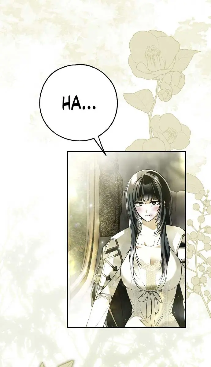My Body Has Been Possessed by Someone Chapter 45 Page 49