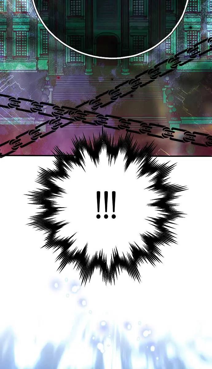 My Body Has Been Possessed by Someone Chapter 45 Page 52
