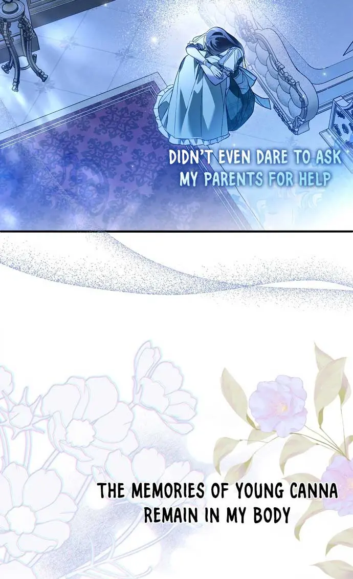 My Body Has Been Possessed by Someone Chapter 45 Page 54