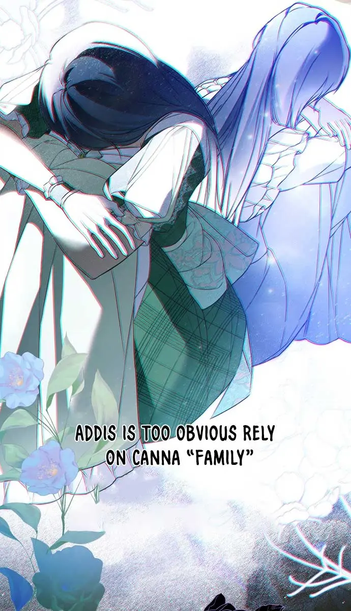 My Body Has Been Possessed by Someone Chapter 45 Page 55