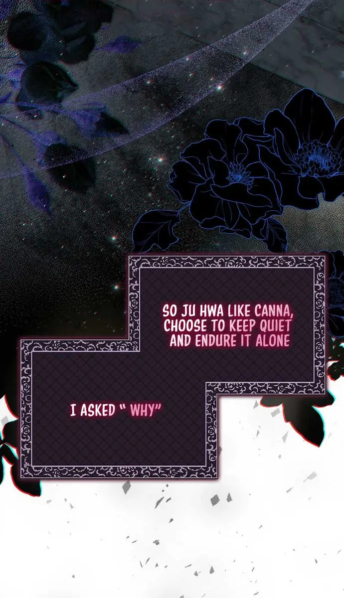 My Body Has Been Possessed by Someone Chapter 45 Page 57